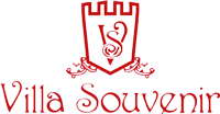 logo-villa-souvenir