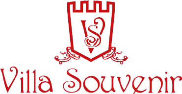 logo-villa-souvenir